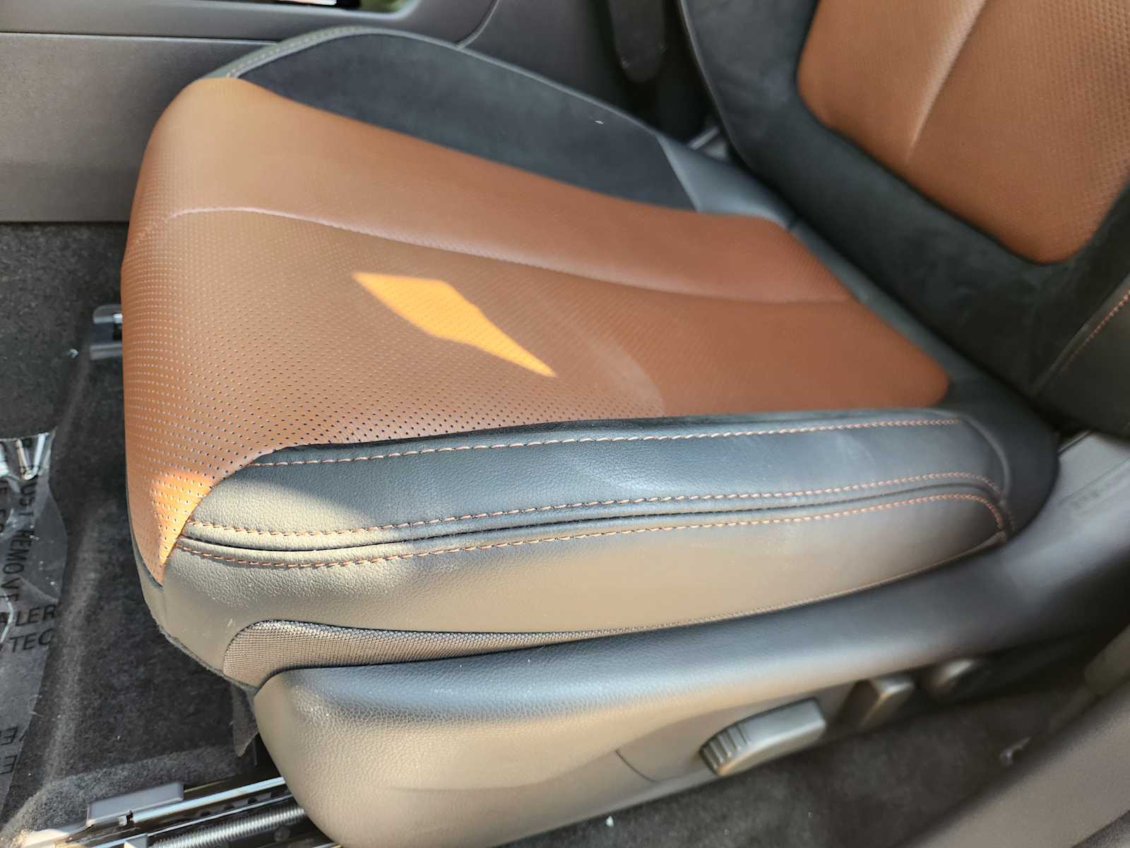 car-gallery-18