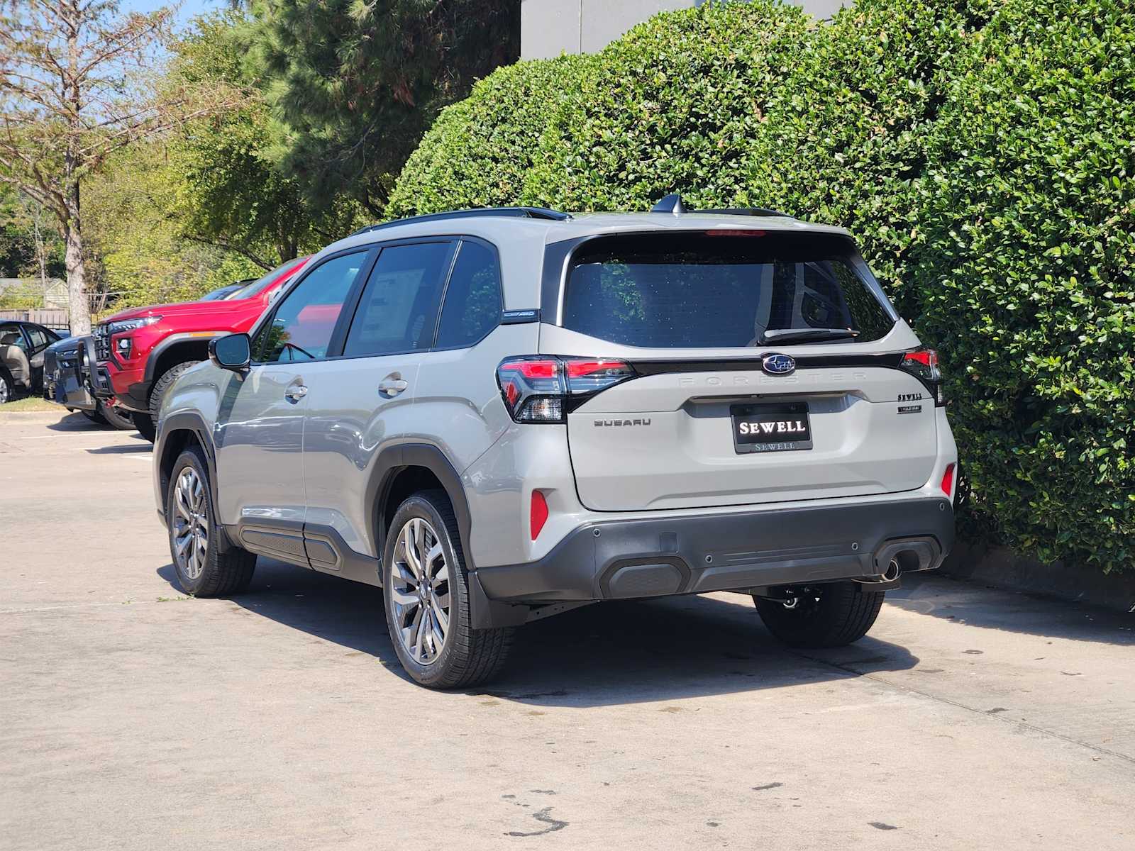 car-gallery-4
