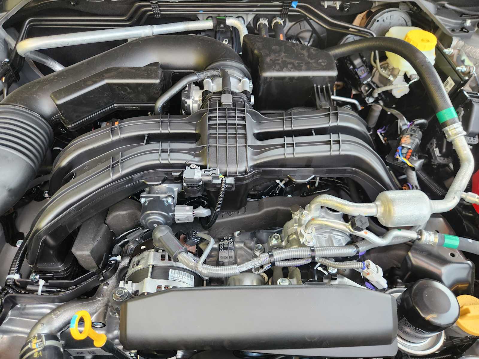 car-gallery-22