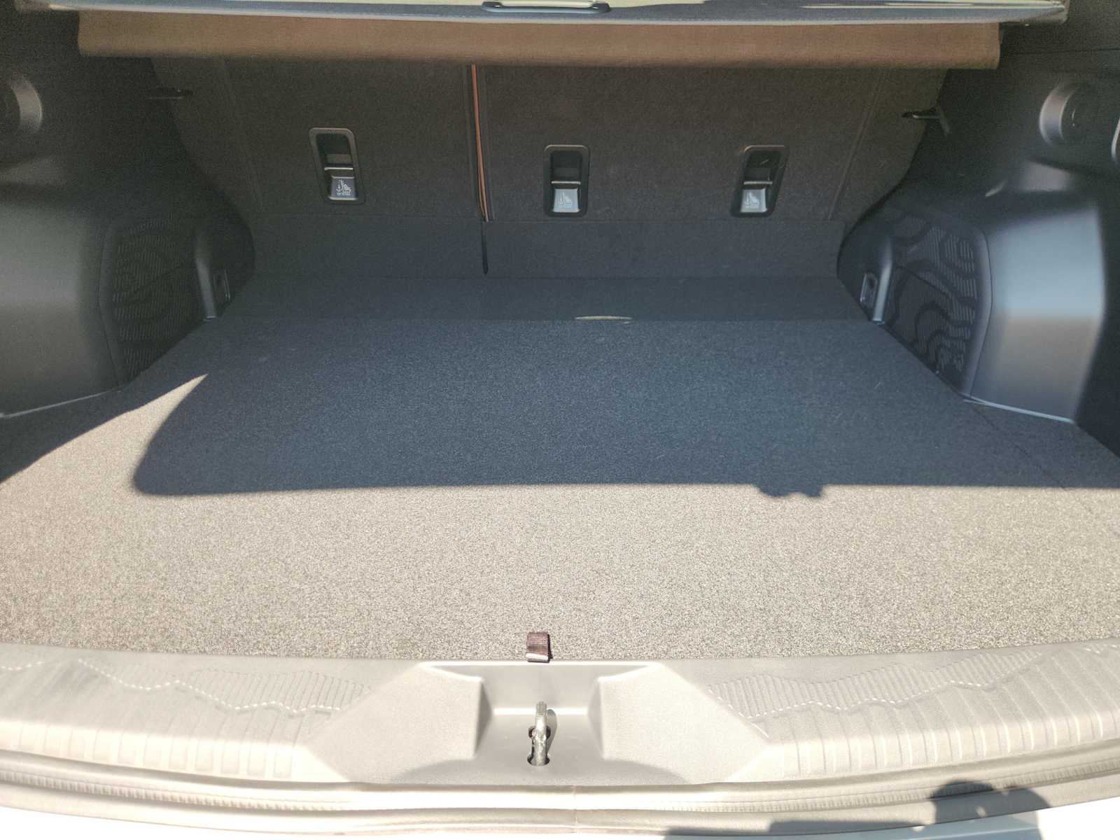 car-gallery-23