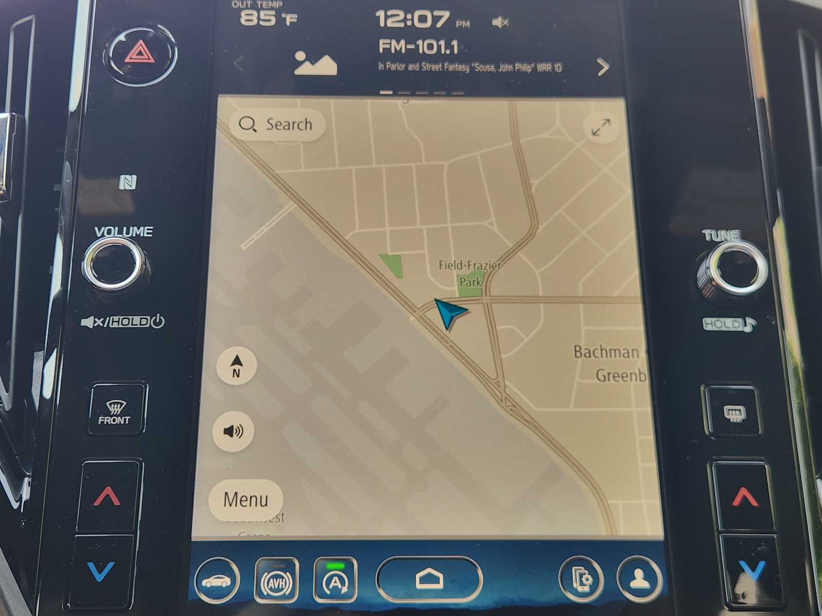 car-gallery-11