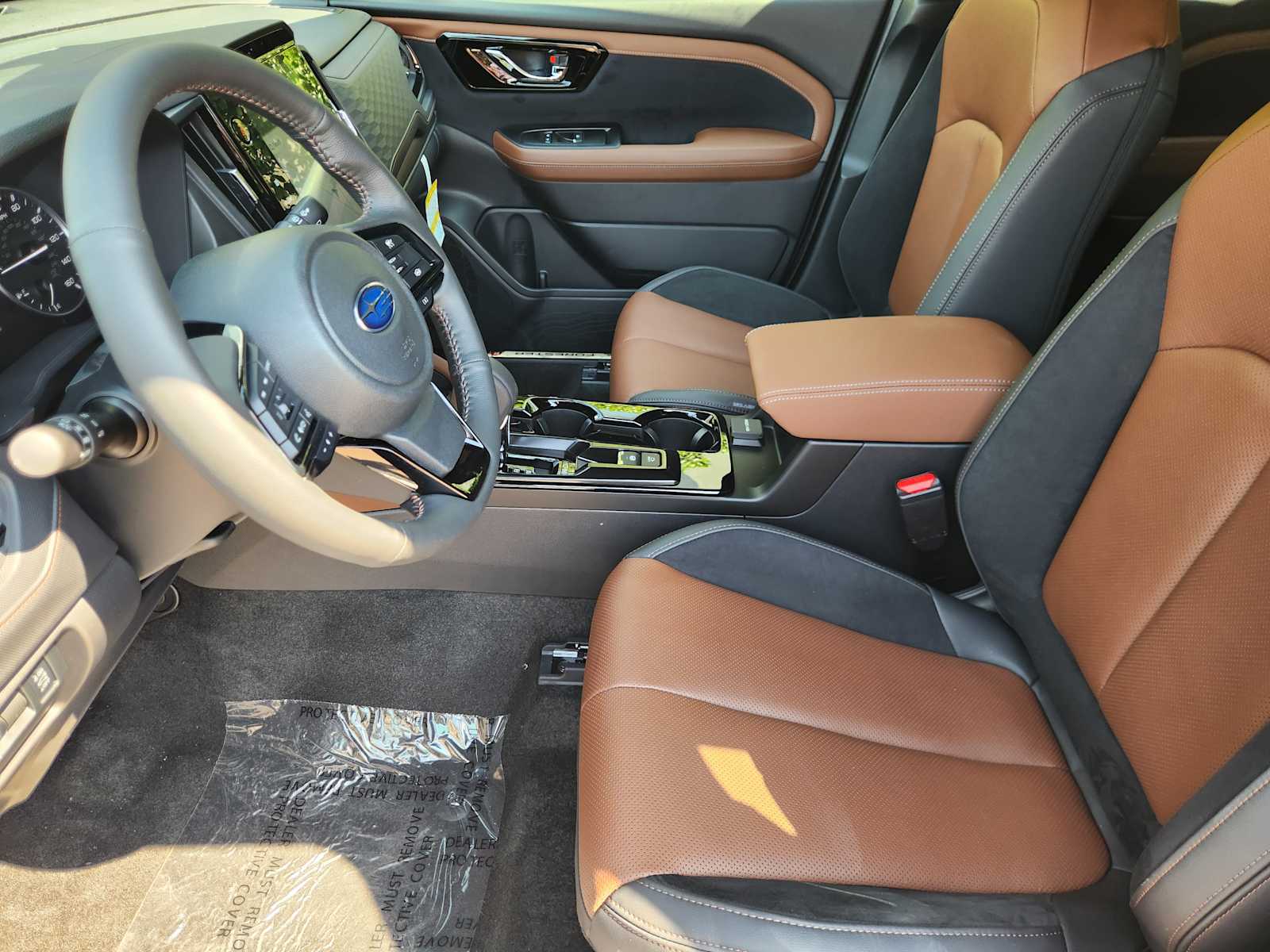 car-gallery-8