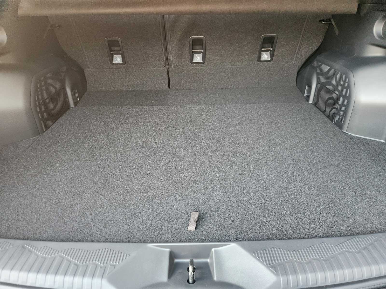 car-gallery-23