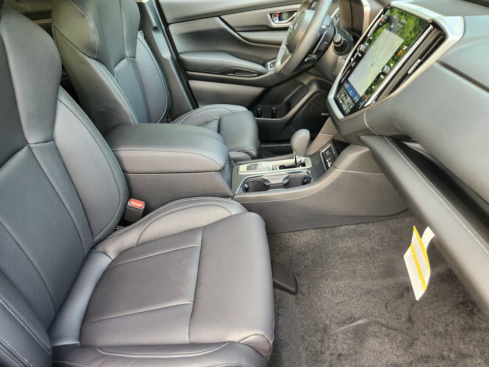 car-gallery-9