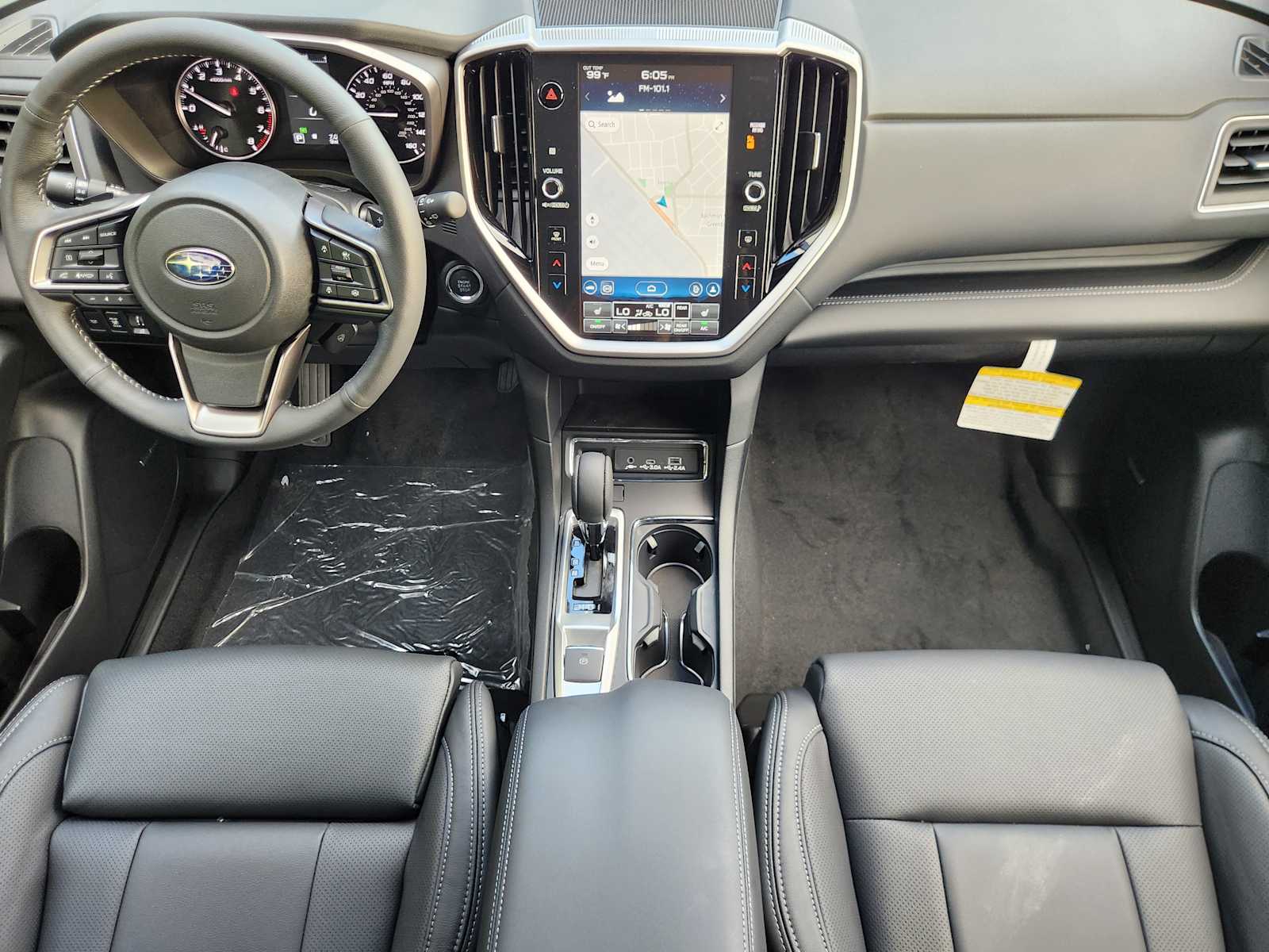 car-gallery-20