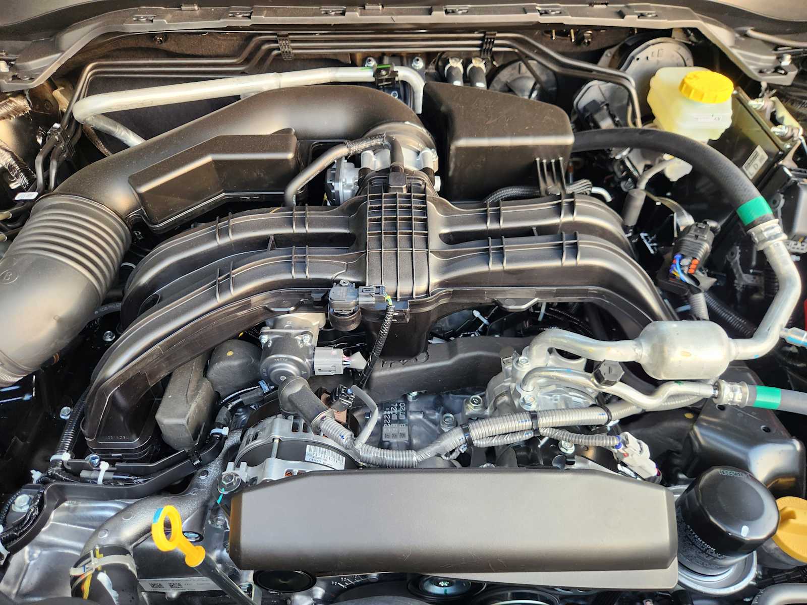 car-gallery-22