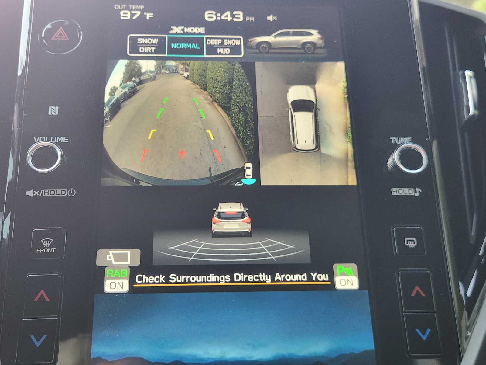 car-gallery-12