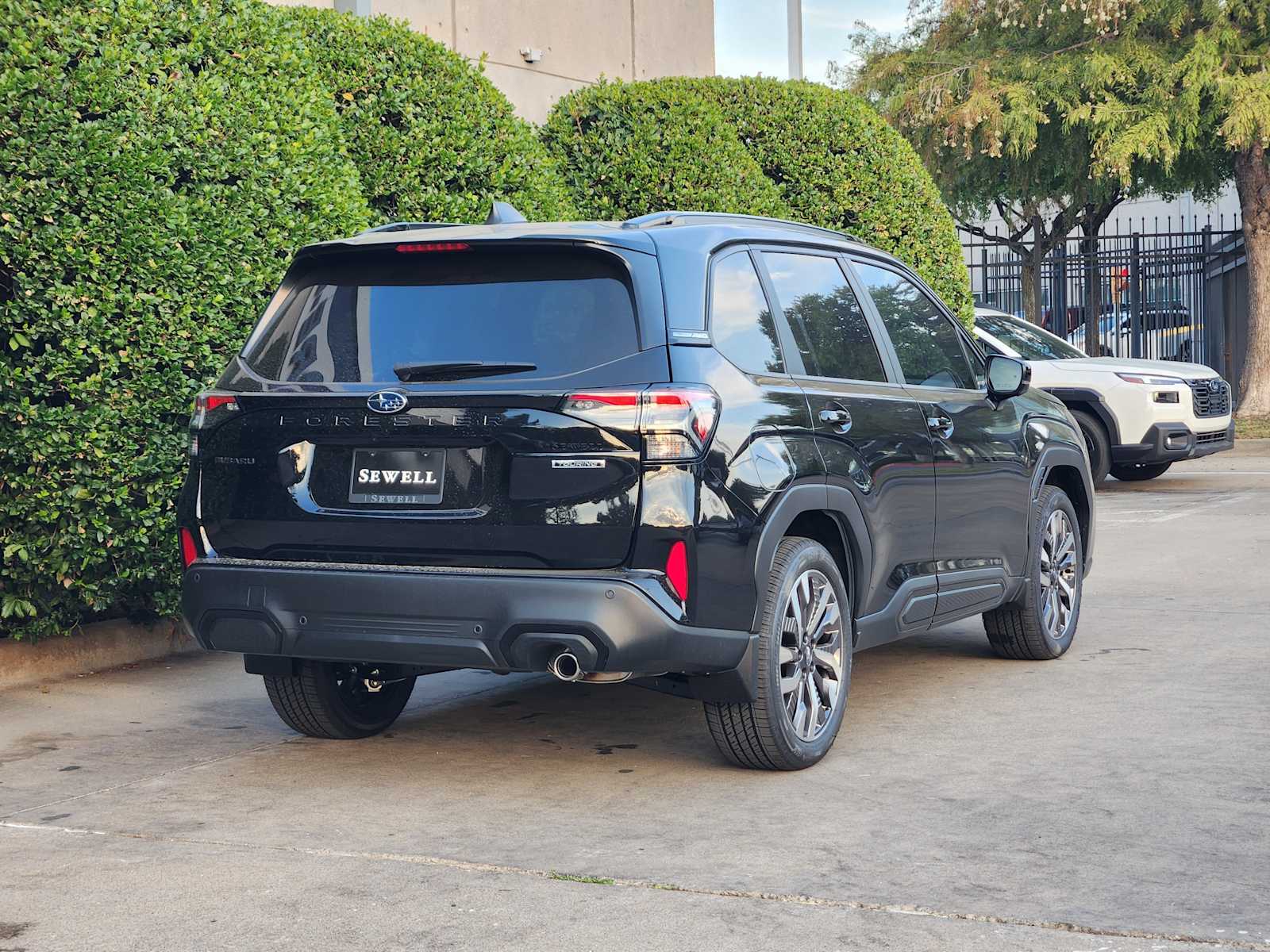 car-gallery-3