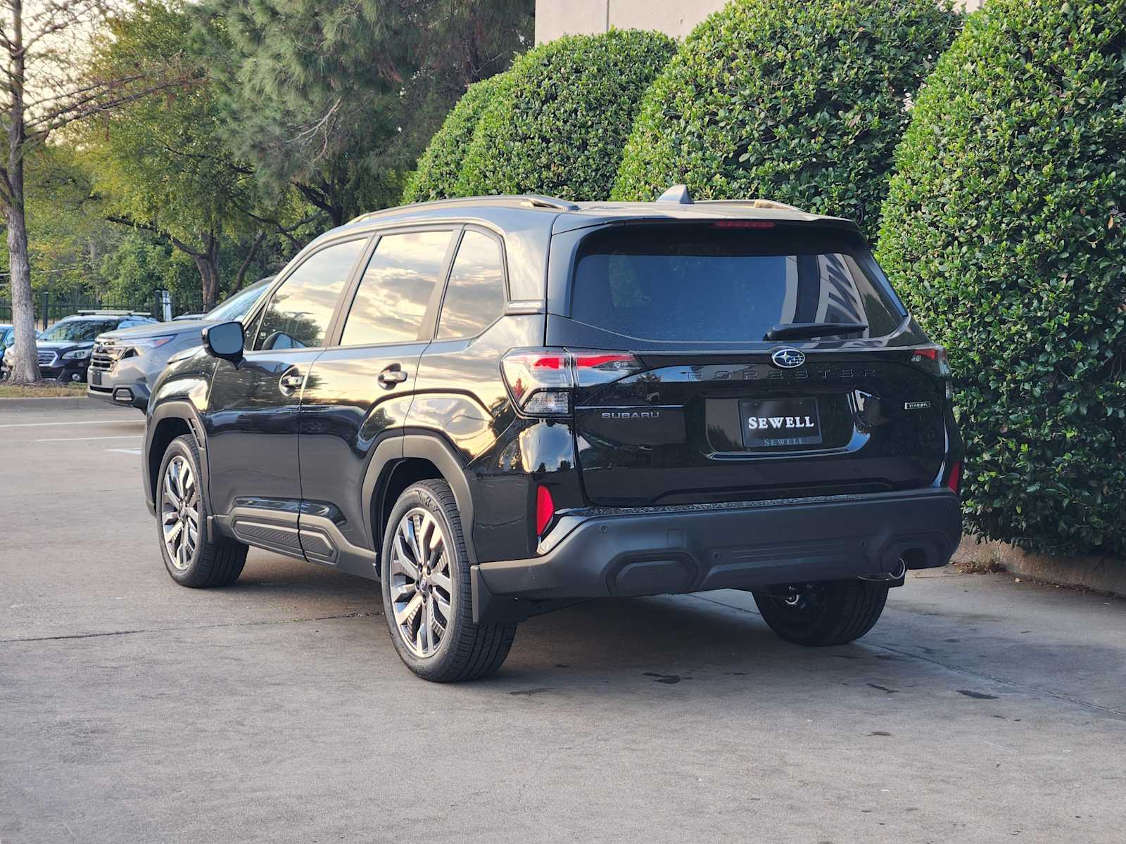 car-gallery-4