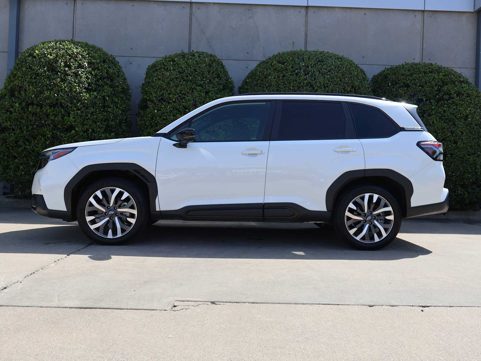 car-gallery-5