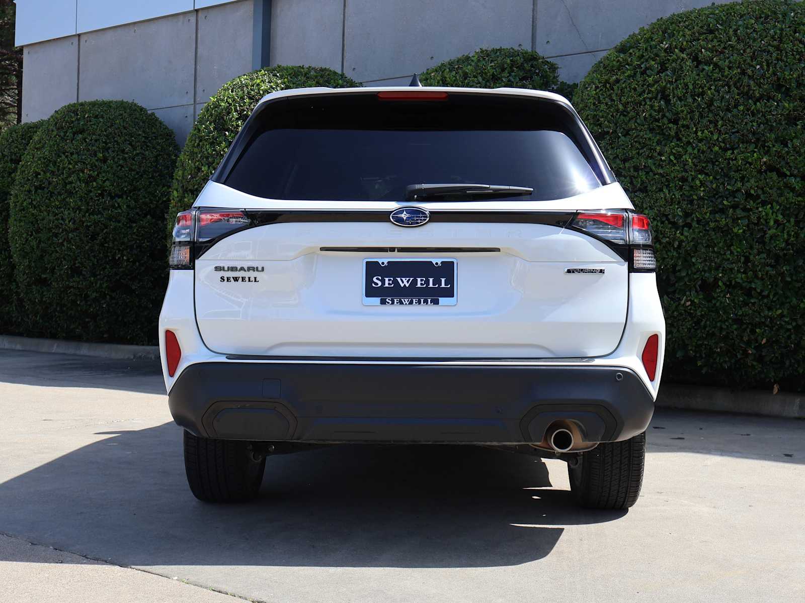 car-gallery-9