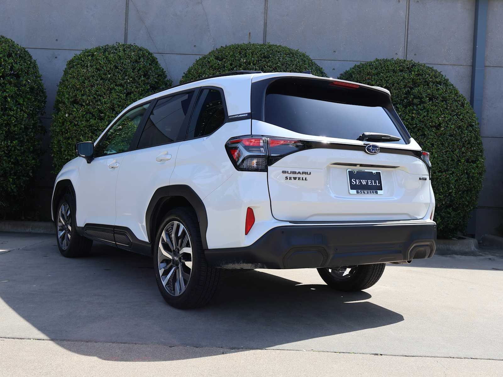 car-gallery-8