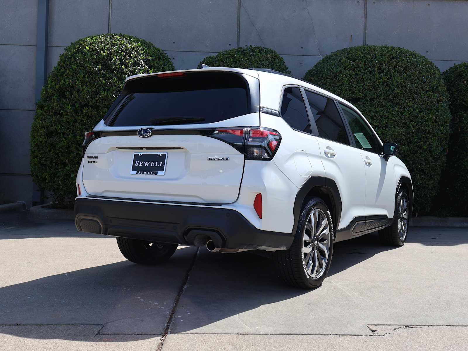 car-gallery-10