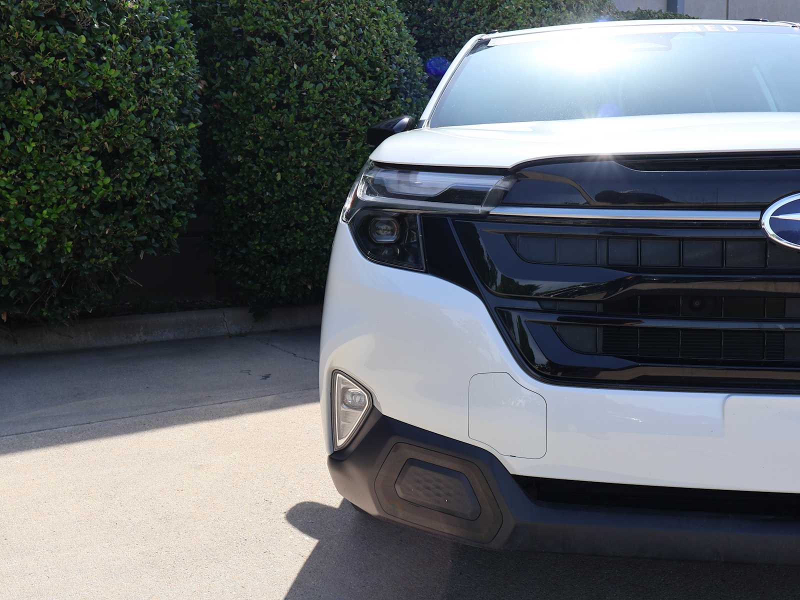 car-gallery-4