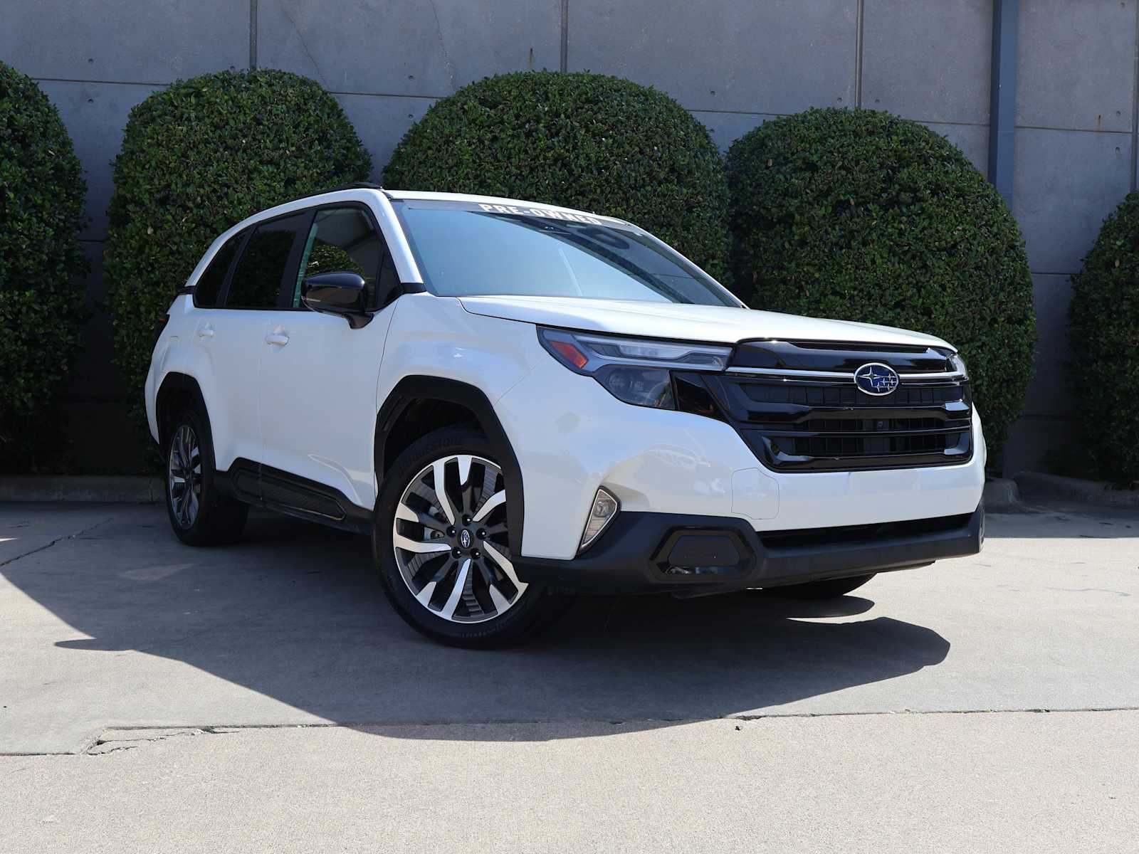 car-gallery-3