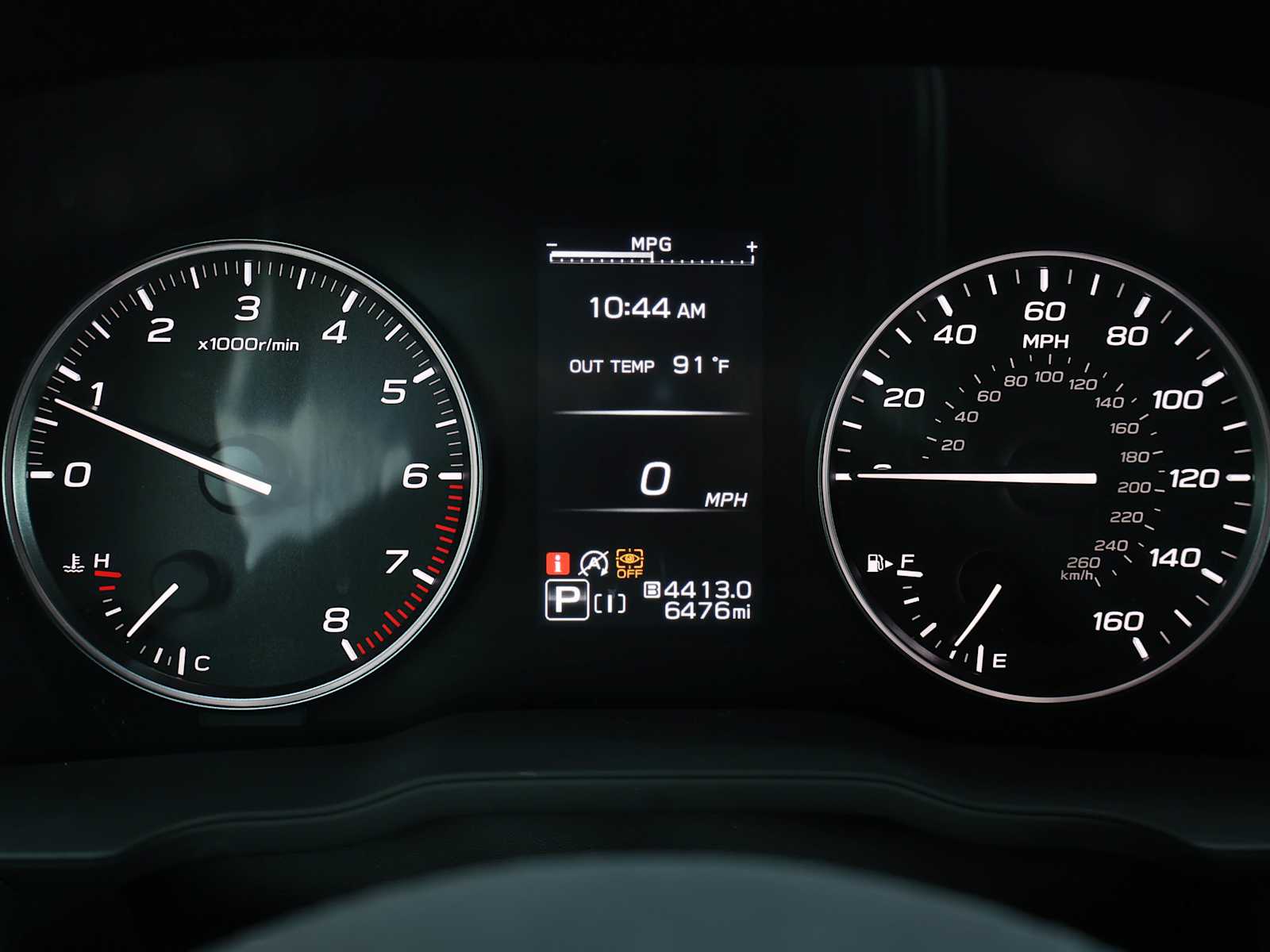 car-gallery-20