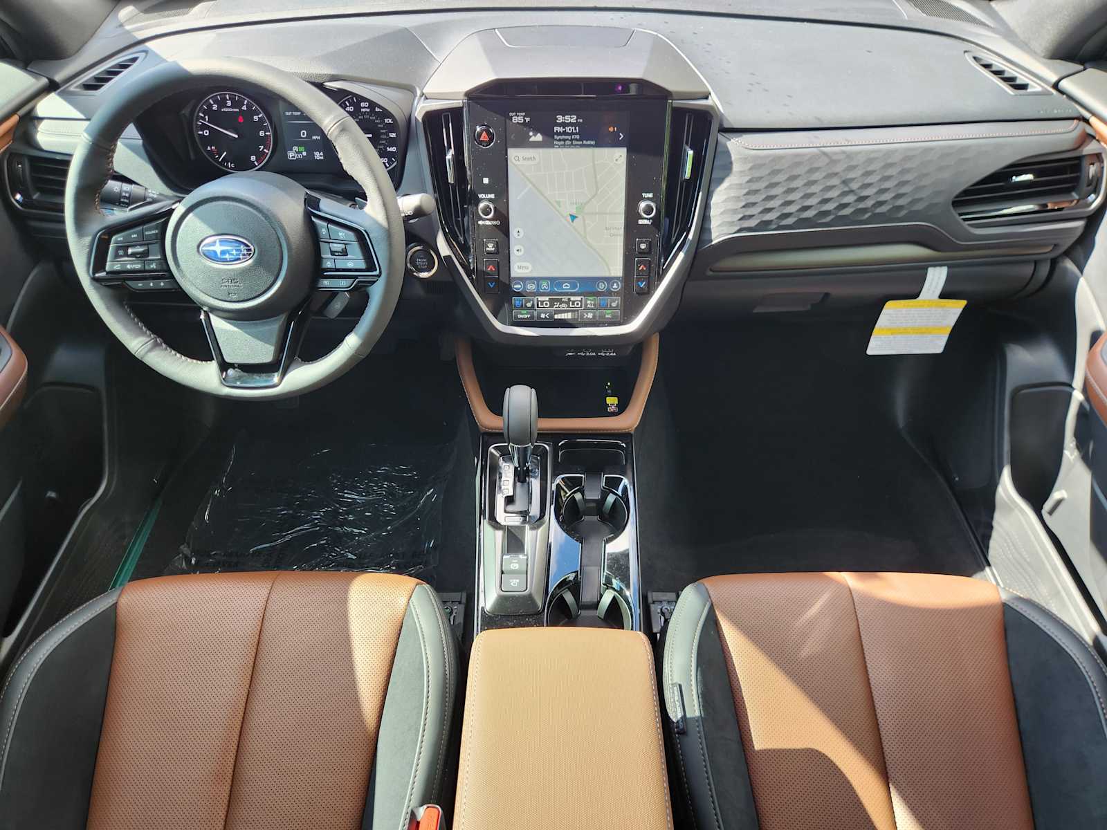 car-gallery-20