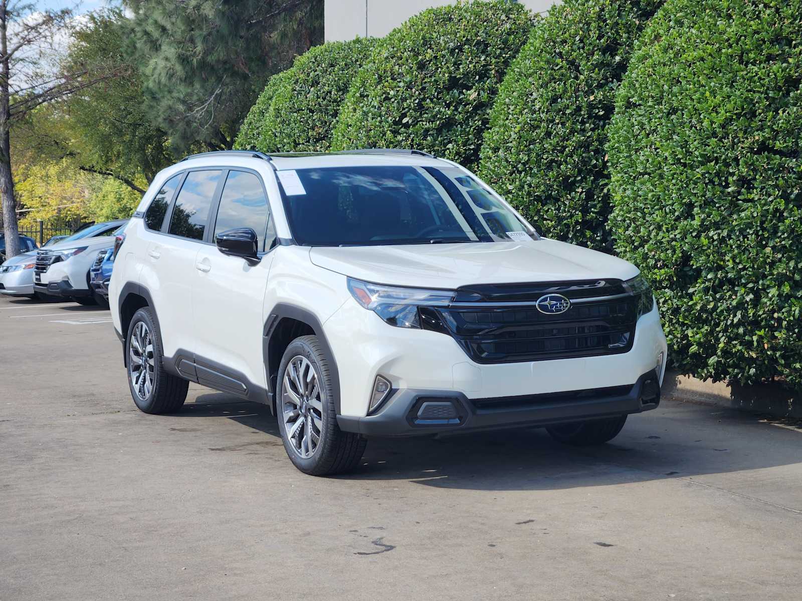 car-gallery-2