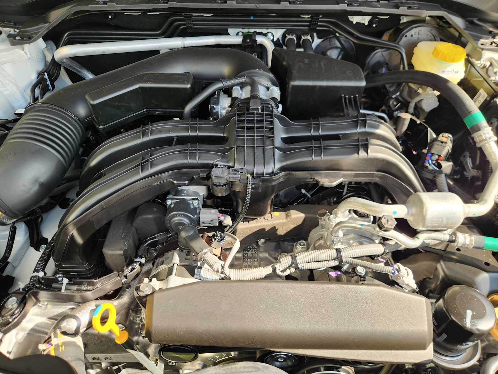 car-gallery-22