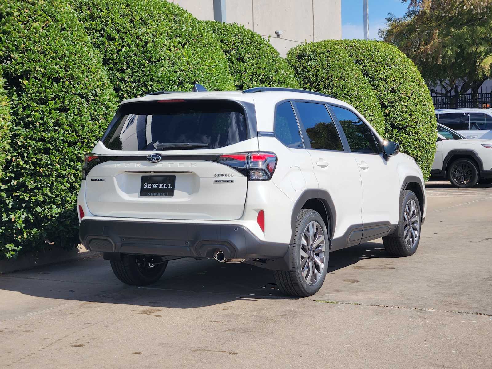 car-gallery-3