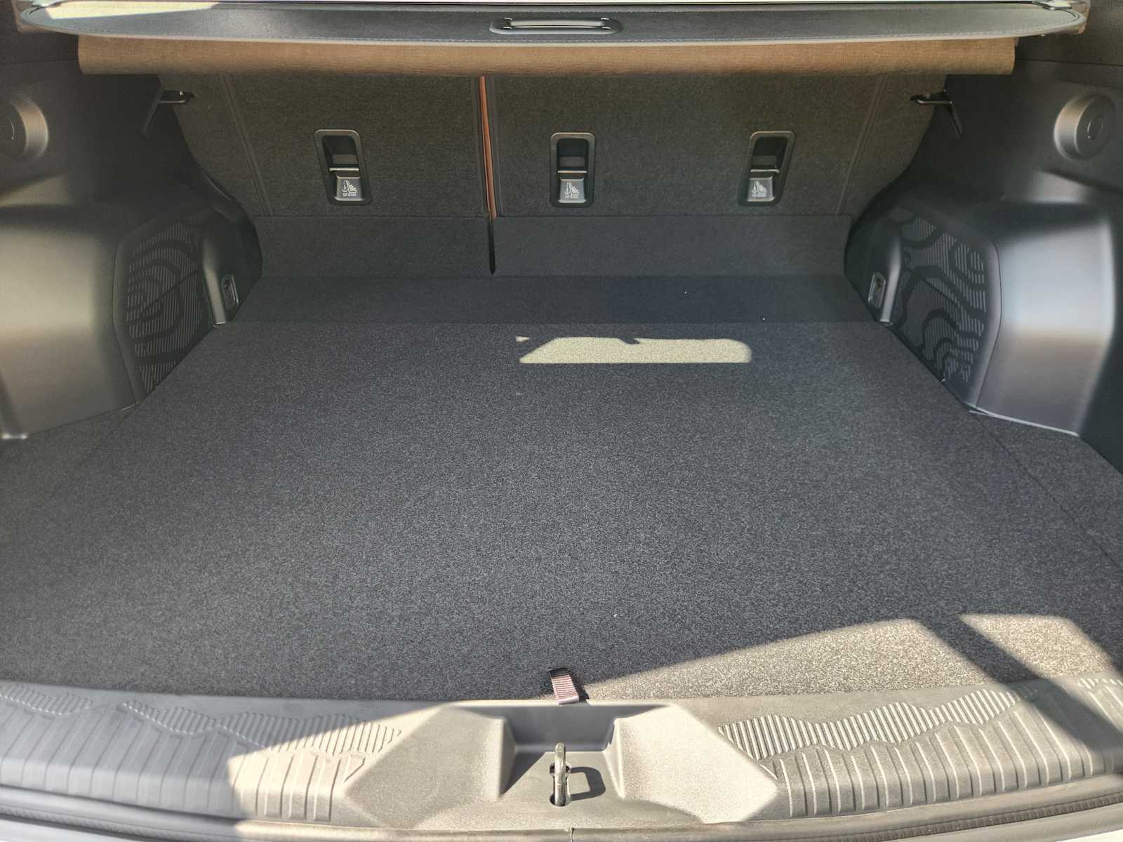 car-gallery-23