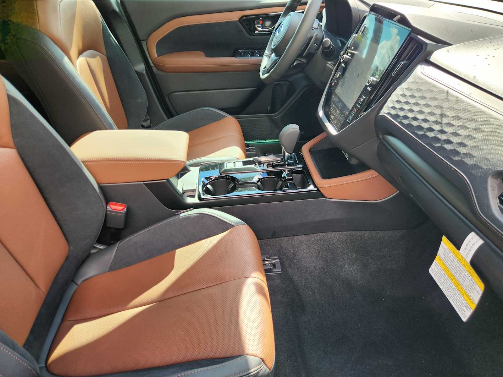car-gallery-9