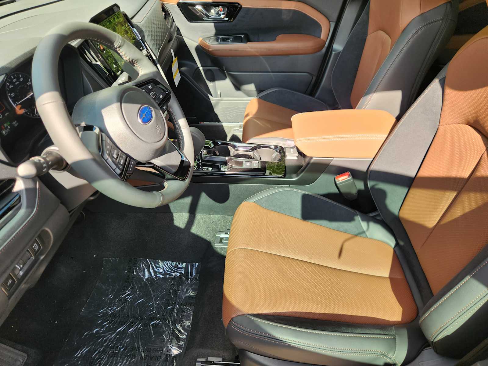 car-gallery-8