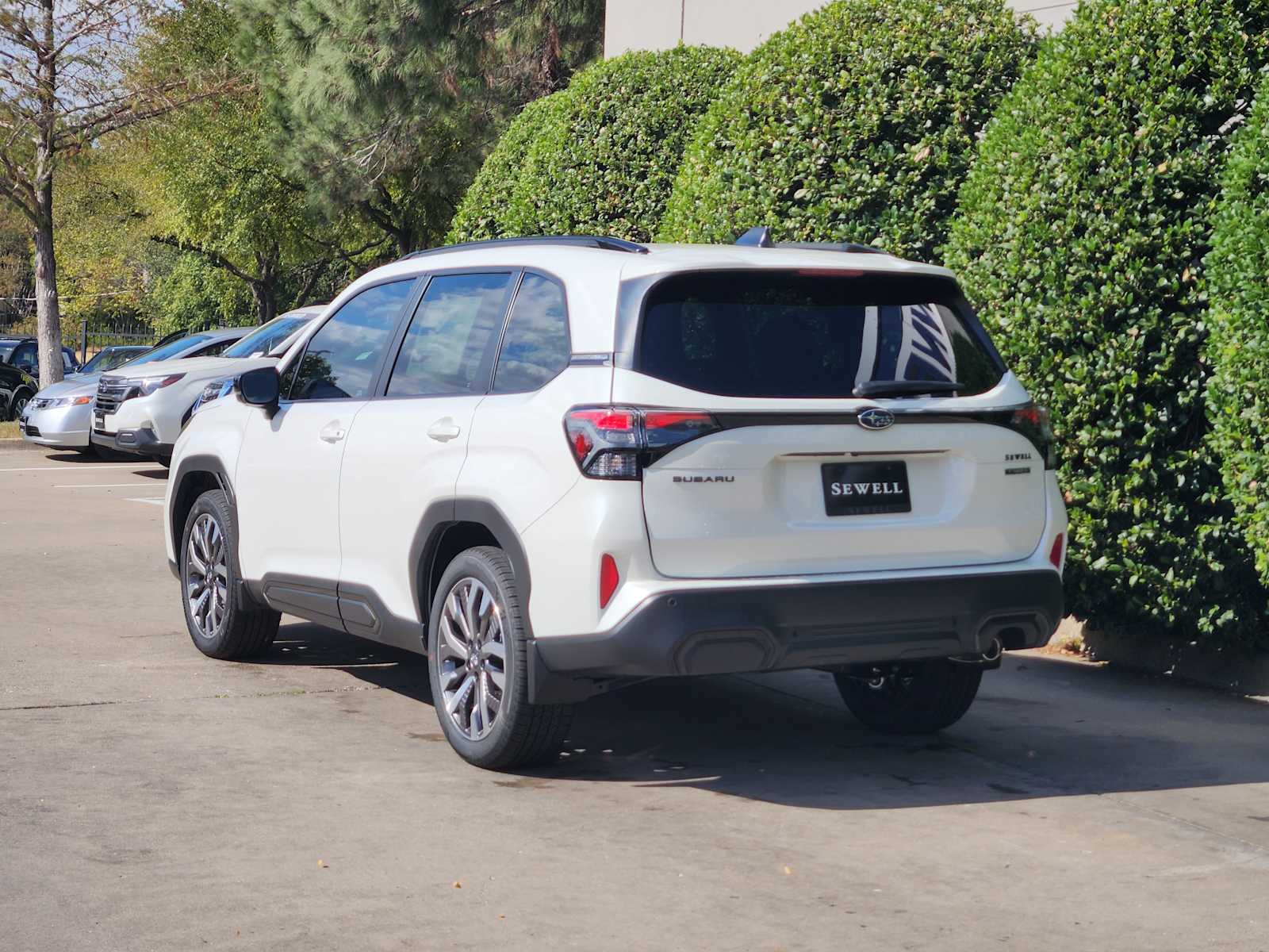car-gallery-4