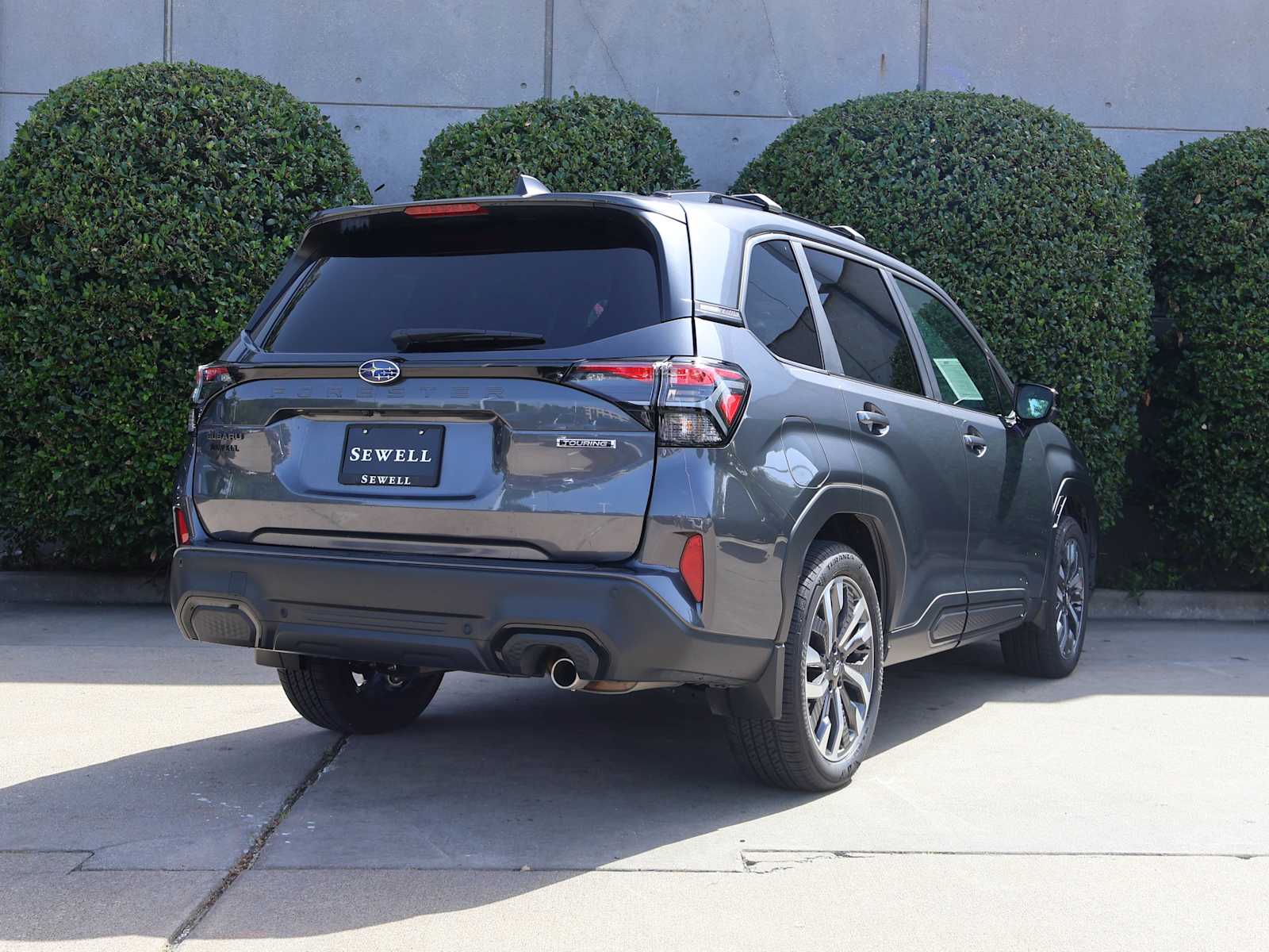 car-gallery-10