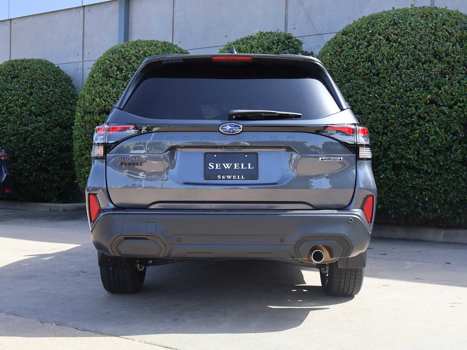 car-gallery-9