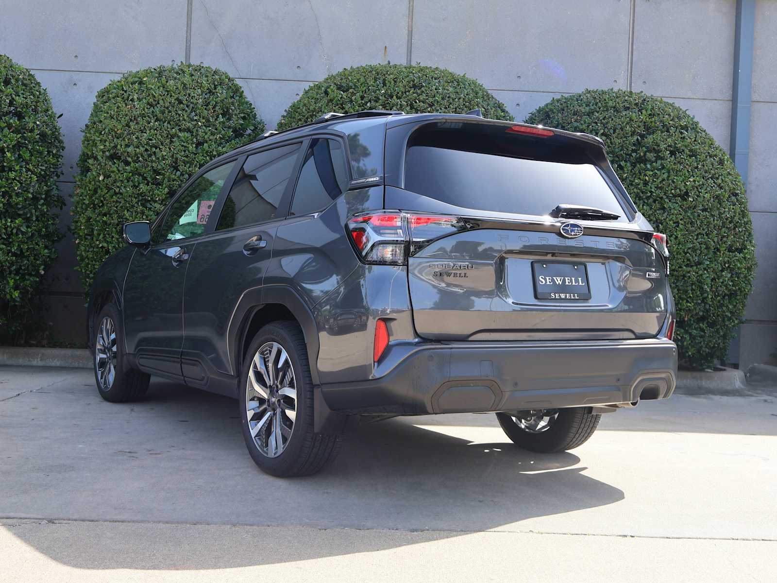 car-gallery-8