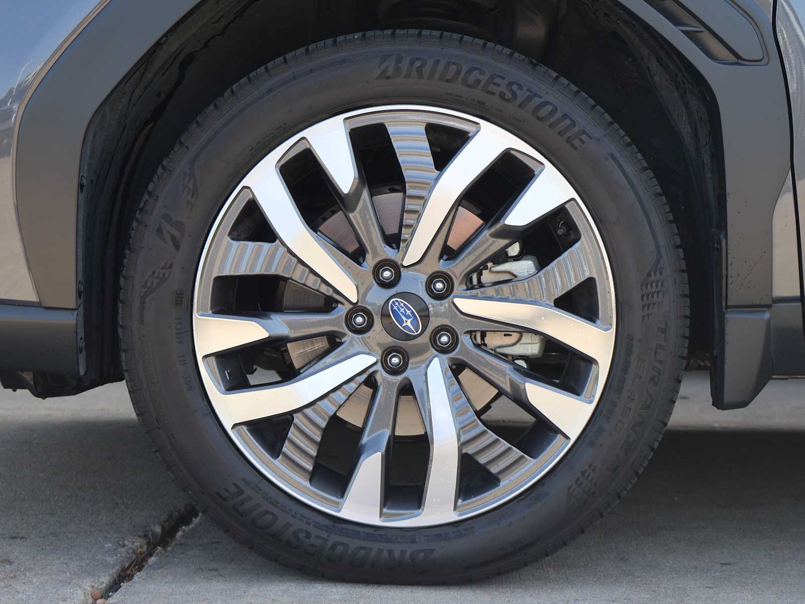 car-gallery-7