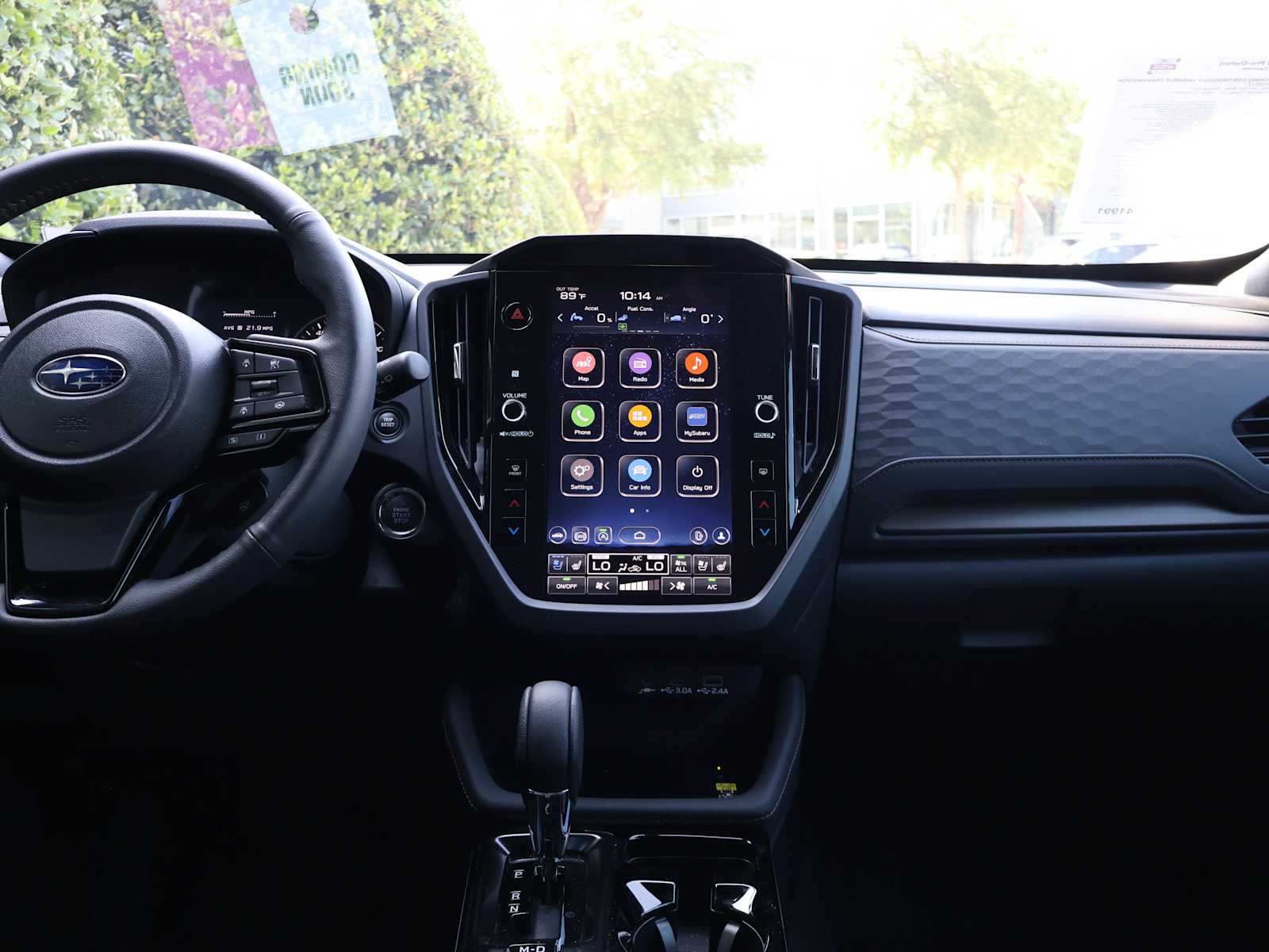 car-gallery-20