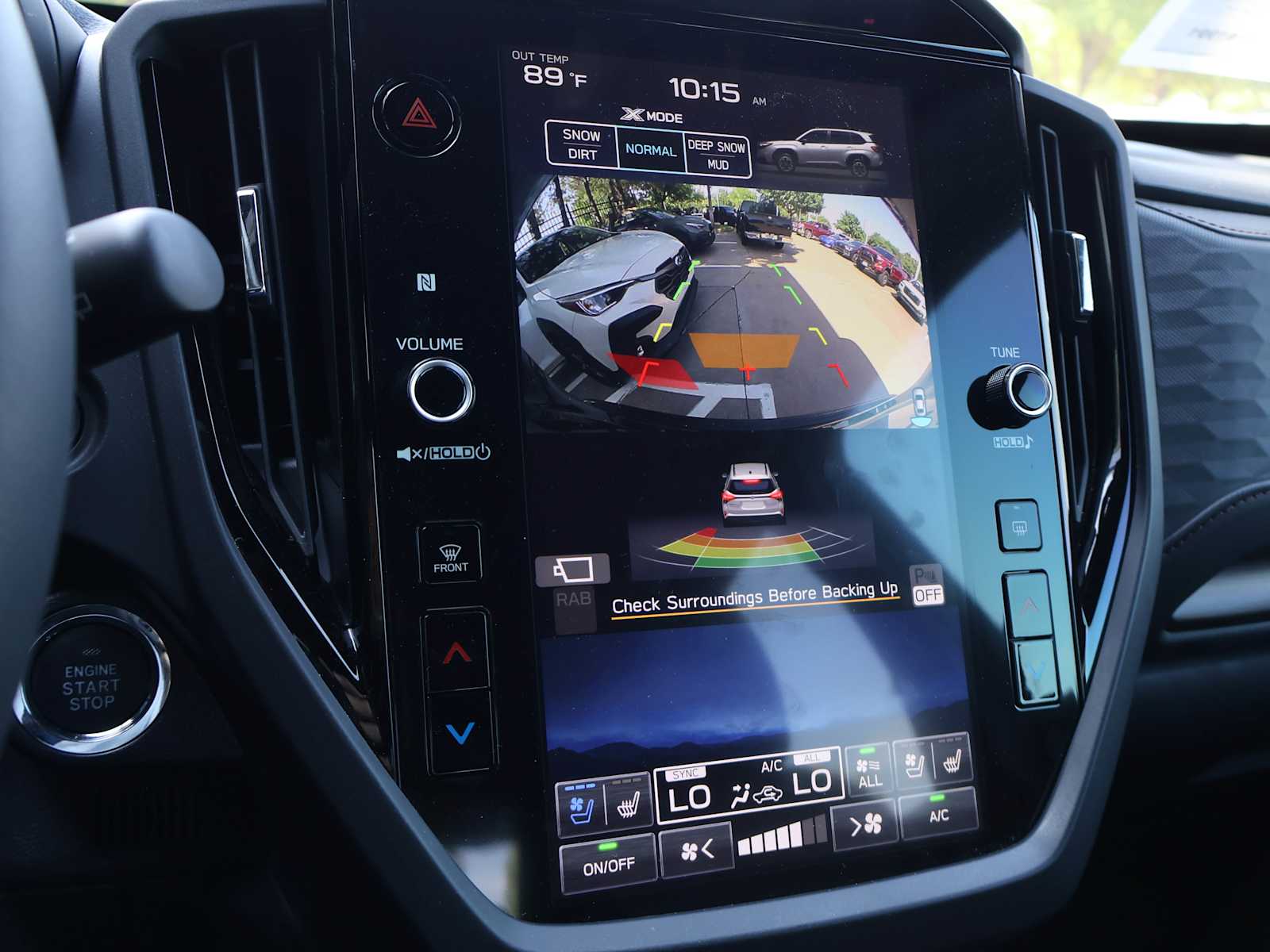 car-gallery-22