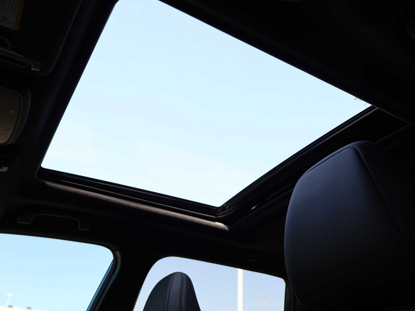 car-gallery-16