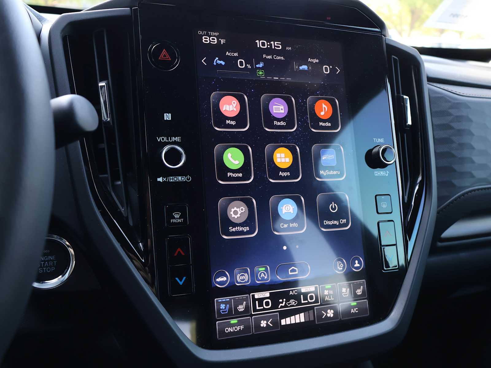 car-gallery-21
