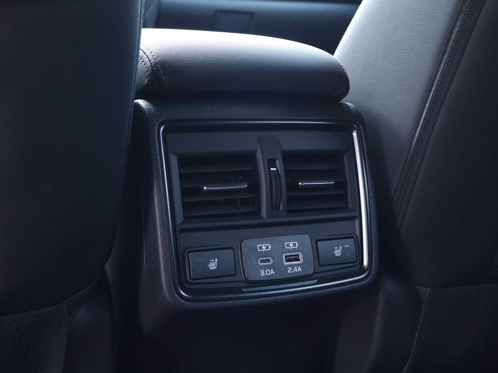 car-gallery-26