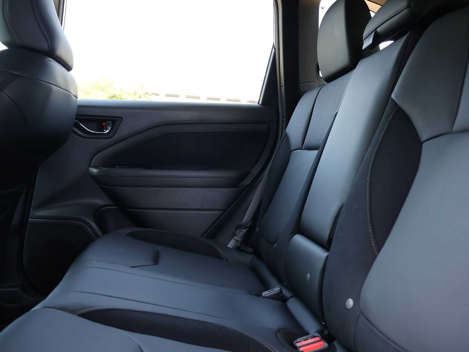 car-gallery-25