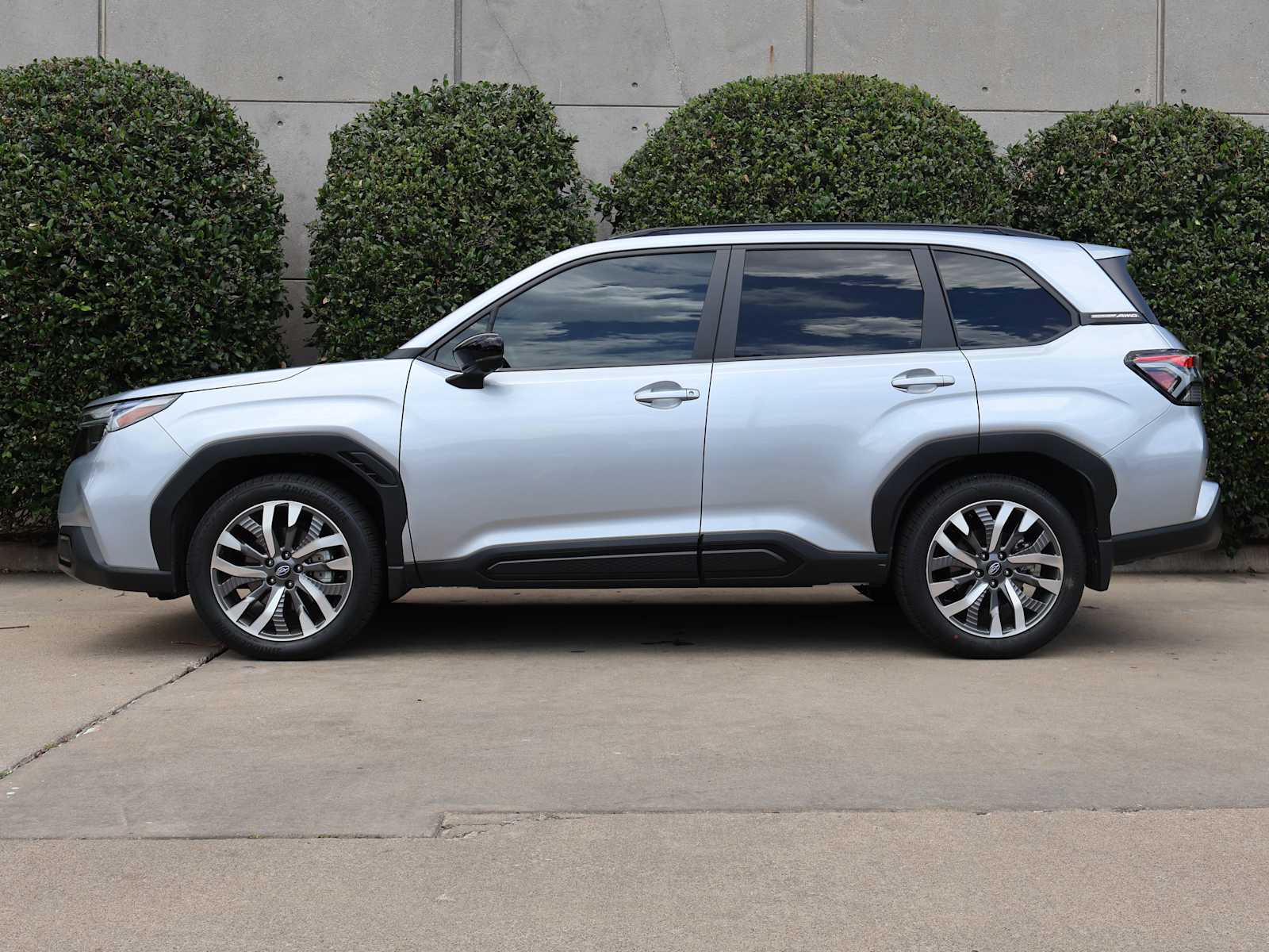 car-gallery-5