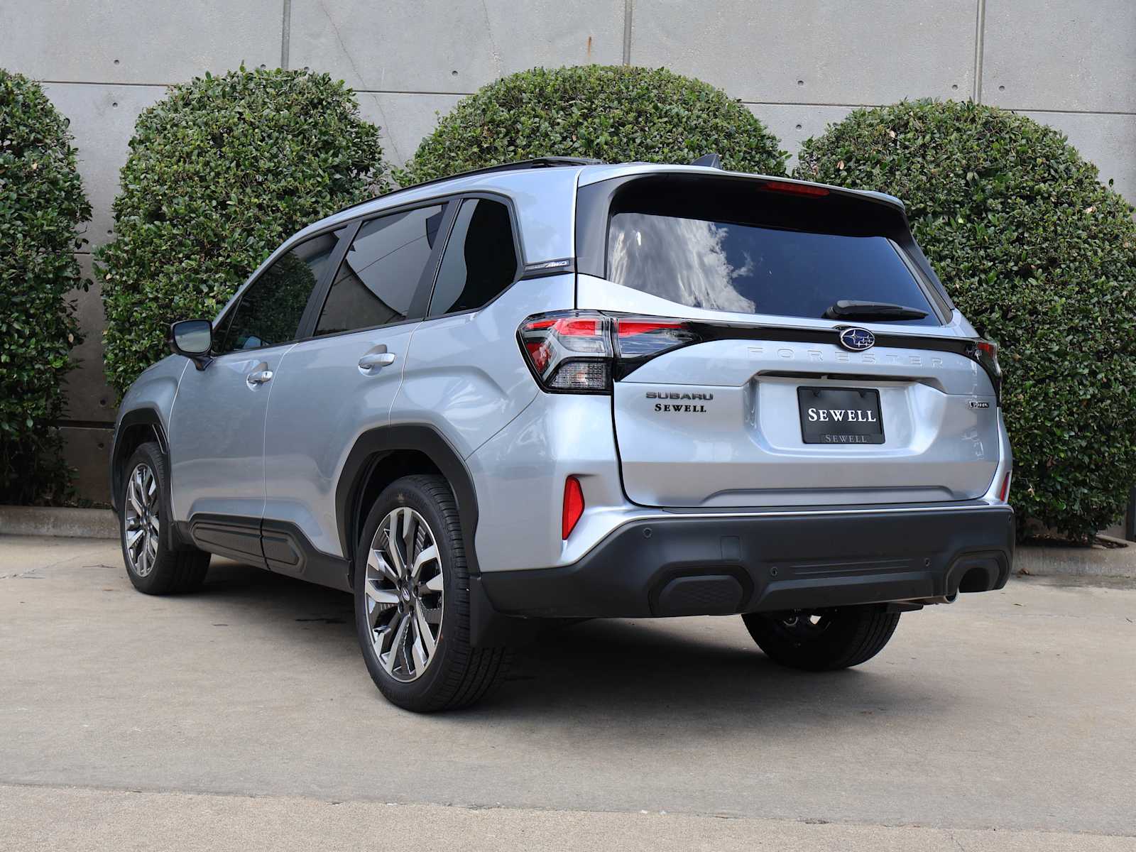 car-gallery-8