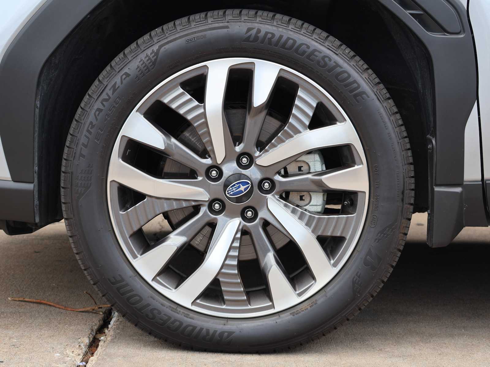car-gallery-7