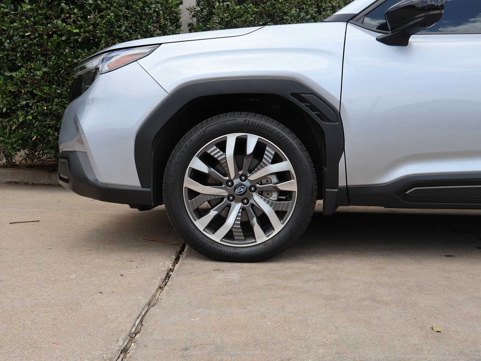 car-gallery-6