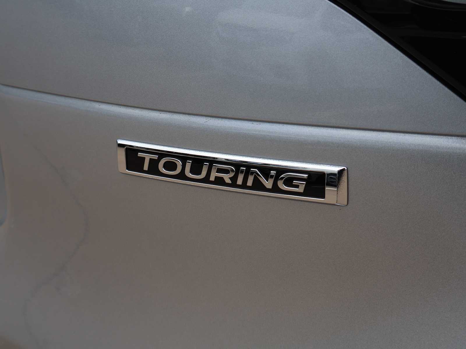car-gallery-11