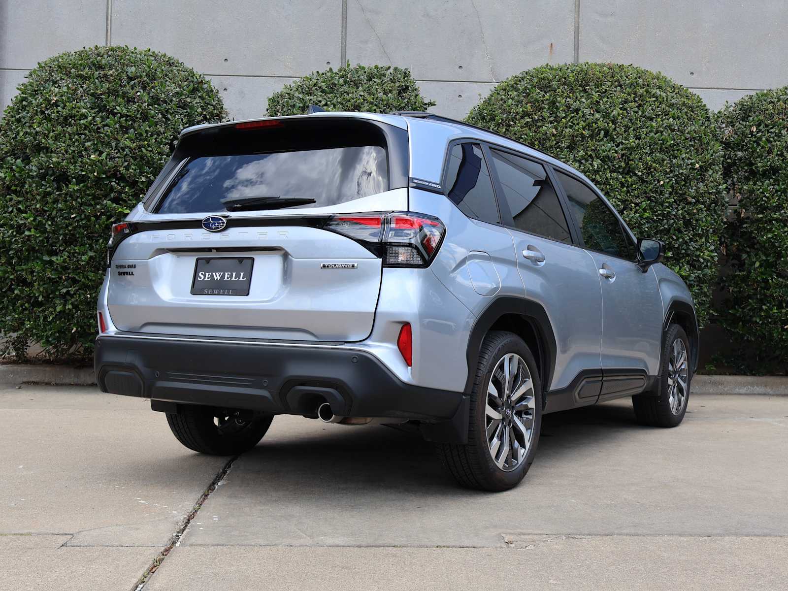 car-gallery-10