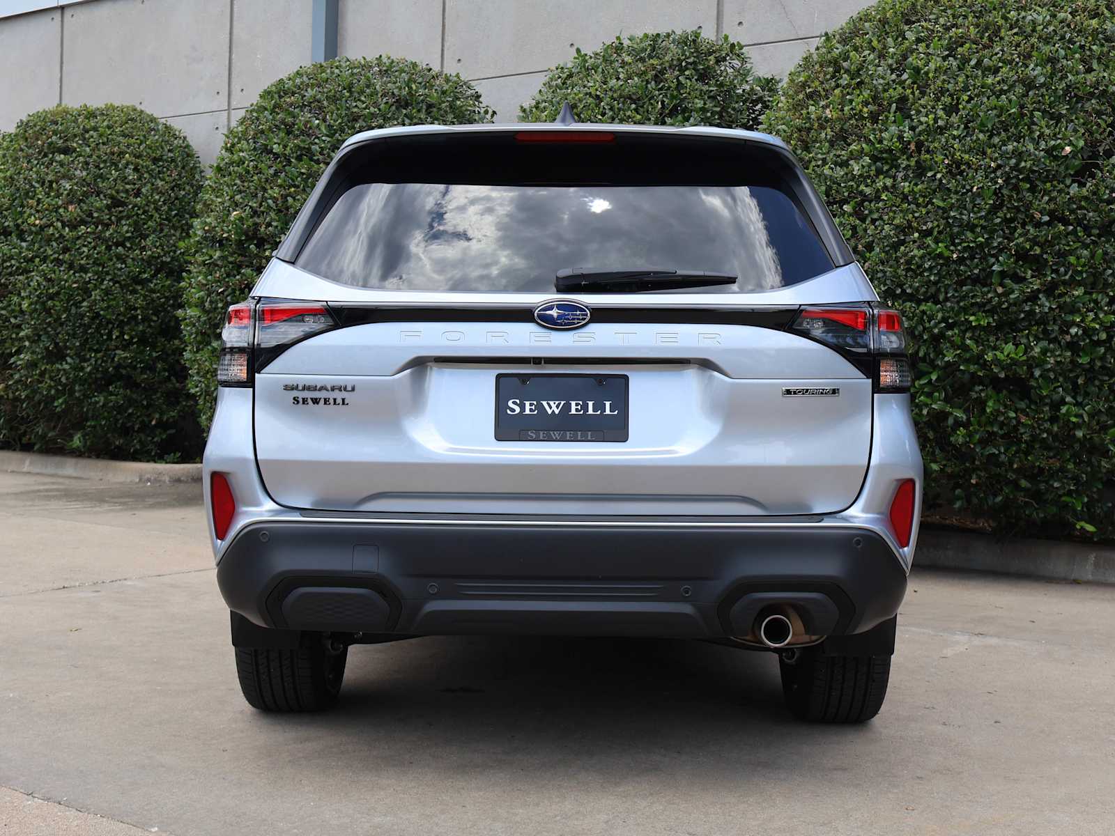 car-gallery-9