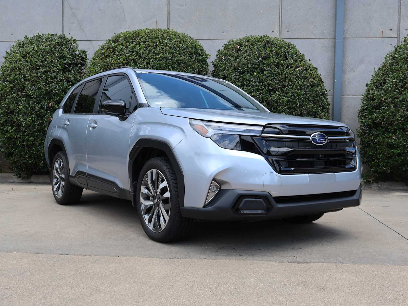 car-gallery-3