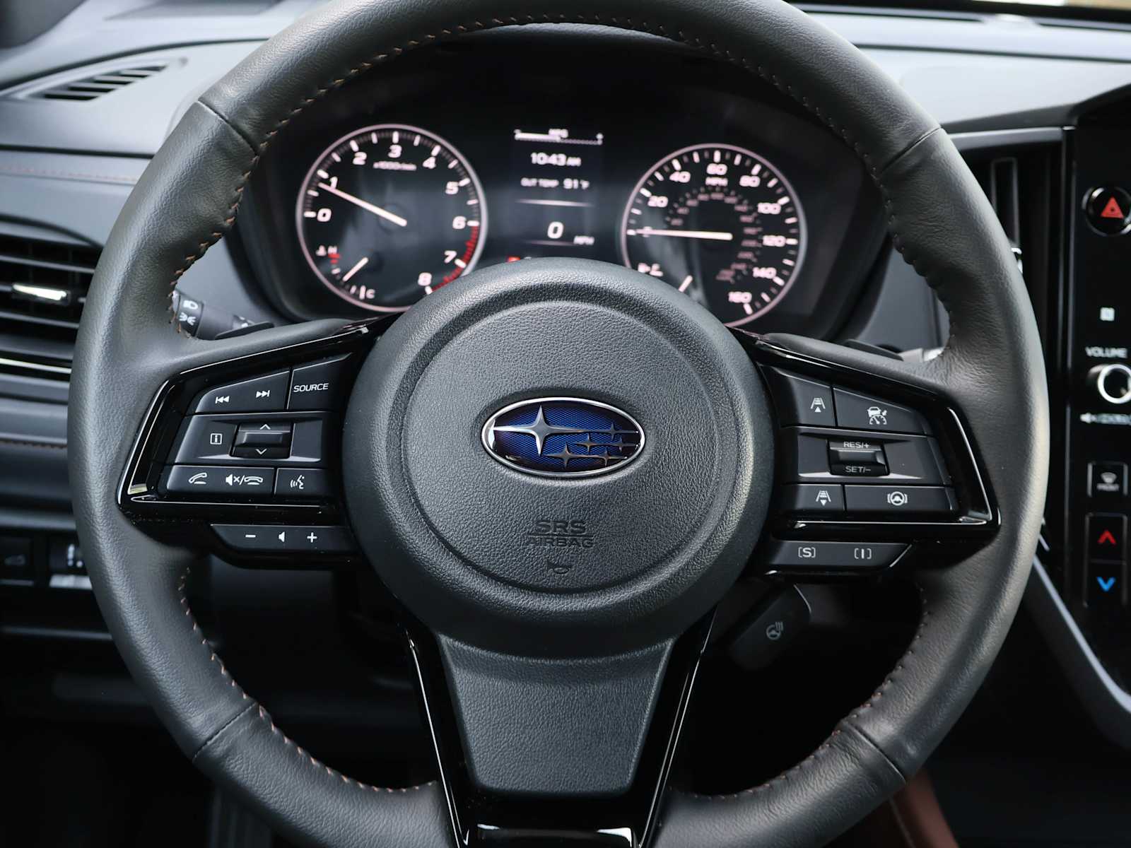 car-gallery-19