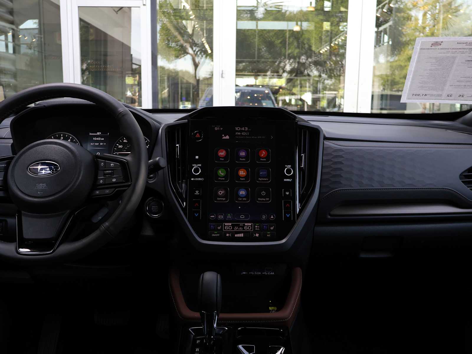car-gallery-20