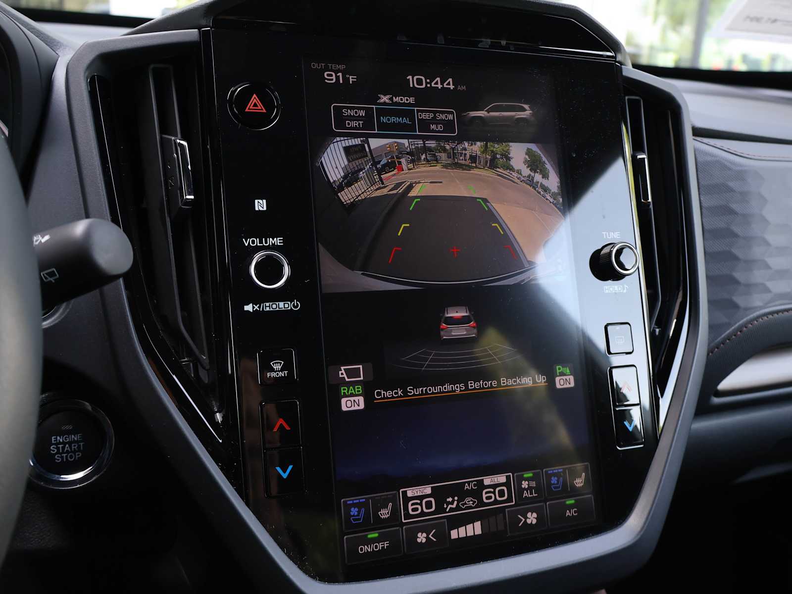 car-gallery-22