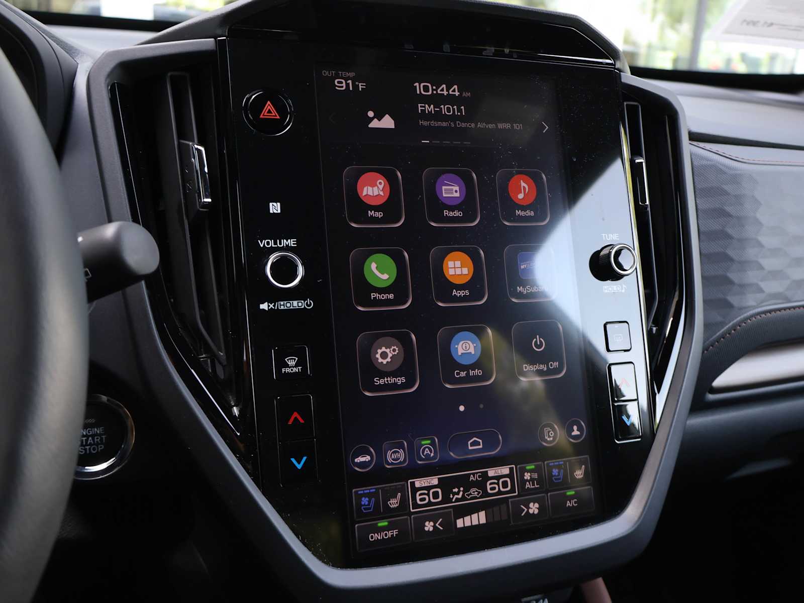 car-gallery-21